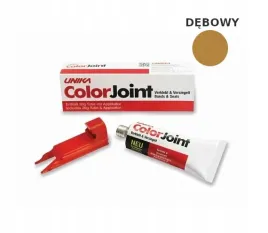 klej-do-blatow-color-joint-20ml-aplikator-debowy