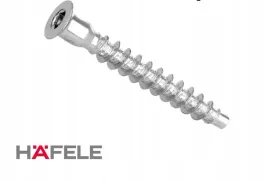 konfirmaty-wkrety-do-drewna-hafele-64-x-50-500szt