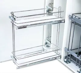 kosz-cargo-20-mini-pelne-dno-biale-fgv-italy-prawe