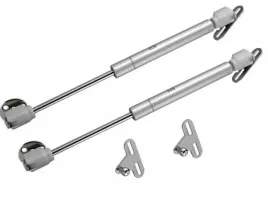 podnosnik-gazowy-silownik-meblowy-80n-gtv-mocny-50szt-caly-karton