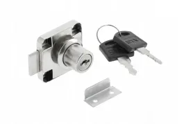 zamek-meblowy-kwadratowy-do-szafki-barku-hit