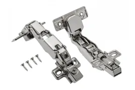 zawias-meblowy-gtv-prestige-165-stopni-samodomyk