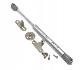 gtv-silownik-meblowy-podnosnik-gazowy-do-frontow-meblowy-150n-karton-50szt