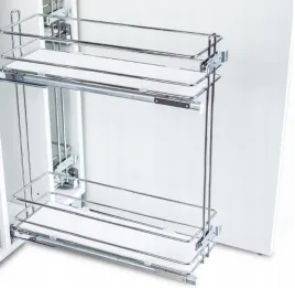 kosz-cargo-20-mini-pelne-dno-fgv-italy-lewy