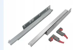 prowadnica-dolnego-montazu-sevroll-dxs-3d-600-3d-cichy-domyk-l-600-kpl-30kg