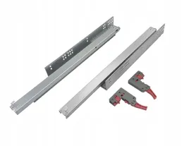 prowadnica-dolnego-montazu-sevroll-dxs-3d-550-pelny-wysuw-cichy-domyk-l-550