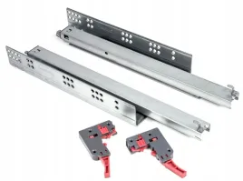 prowadnica-dolnego-montazu-sevroll-dxs-3d-550-pelny-wysuw-cichy-domyk-l-550