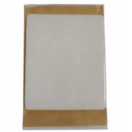 podkladka-filcowa-ochronna-pod-meble-krzesla-stoly-biala-100x120