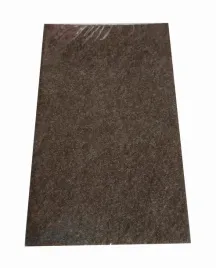 podkladka-filcowa-ochronna-pod-meble-krzesla-stoly-brazowa