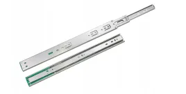 prowadnica-sevroll-pelen-wysuw-l-600-domyk-kpl