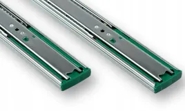 prowadnica-sevroll-pelen-wysuw-l-500-domyk-kpl