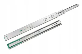 prowadnica-sevroll-pelen-wysuw-l-550-domyk-kpl