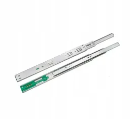 sevroll-prowadnica-kulkowa-cichego-domyku-l-250mm