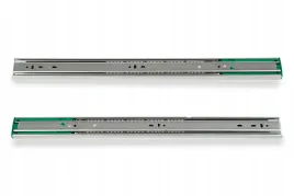 prowadnica-sevroll-pelen-wysuw-l-250-domyk-kpl