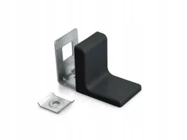 zawieszka-meblowa-slowacka-wieszak-szafek-czarna