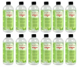 zmywacz-do-plyt-meblowych-spray-kon-clean-jablkowy-1-l-karton
