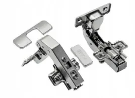 zawias-meblowy-gtv-prestige-90-rownolegly-domyk