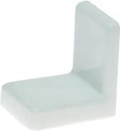 zawieszka-meblowa-slowacka-biala-karton-100szt