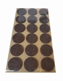 podkladka-filcowa-ochronna-pod-meble-krzesla-stoly-kb6253