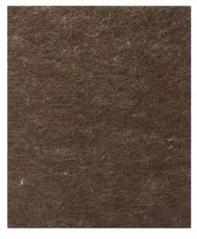 podkladka-filcowa-samoprzylepna-brazowa-100x120mm
