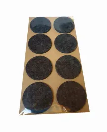 podkladka-filcowa-ochronna-pod-meble-krzesla-stoly-38mm