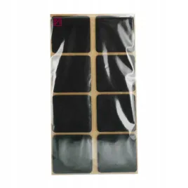 podkladka-filcowa-samoprzylepna-czarny-38mm-8szt