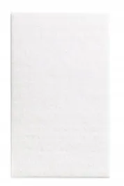 podkladka-filcowa-biala-prostokat-100x165-mm