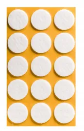 podkladka-pod-meble-filcowa-kolo-30mm-biala-15szt