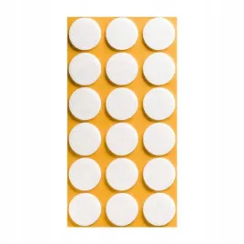 podkladki-filcowe-meblowe-pod-krzesla-samoprzylepne-okragle-biale-25-mm