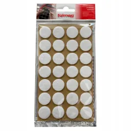 podkladkia-filcowe-samoprzylepne-biale-fi20-28szt