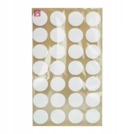 podkladkia-filcowe-samoprzylepne-biale-fi20-28szt