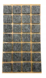 podkladki-filcowe-samoprzylepne-pod-meble-kwadrat-szare-20x20mm