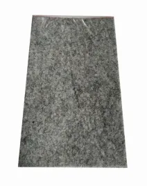 podkladka-filcowa-ochronna-pod-meble-krzesla-stoly-ks8-100-165-3