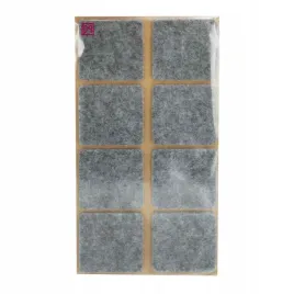 podkladka-filcowa-samoprzylepna-szara-38mm-8szt