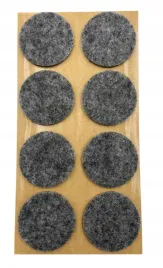 podkladki-filcowe-samoprzylepne-pod-meble-okragle-szare-38mm