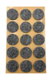 podkladki-filcowe-samoprzylepne-pod-meble-okragle-szare-28mm