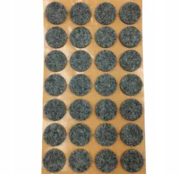 podkladka-filcowa-ochronna-pod-meble-krzesla-stoly