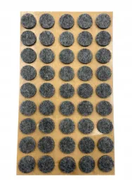 podkladki-filcowe-samoprzylepne-pod-meble-okragle-szare-15mm