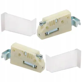 zawieszka-meblowa-regulowana-camar-806-l-p-biala