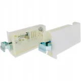 mocowanie-camar-806-szerokosc-mebla-3-5-cm