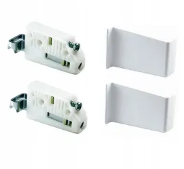 zawieszka-camar-806-zaslepka-biala-1-kpl-l-p