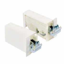 zawieszka-camar-806-zaslepka-biala-1-kpl-l-p