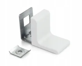 zawieszka-meblowa-slowacka-biala-10-szt