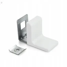 zawieszka-meblowa-slowacka-biala