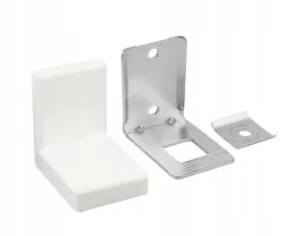 zawieszka-meblowa-slowacka-biala