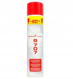 b707-spray-kon-klej-kontaktowy-600ml-laminaty-hpl-obrzeza-mdf-hdf-guma-itd