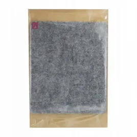 podkladka-filcowa-samoprzylepna-szara-100x120mm