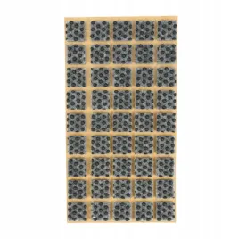 podkladki-filcowe-antyposlizgowe-pod-meble-krzesla-szare-15x15mm-45szt