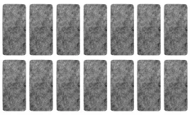 podkladka-filcowa-szara-prostokat-20x44mm-14szt