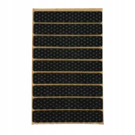 podkladka-filcowa-samoprzylepna-antyposlizgowa-15x100mm-9szt-czarna
